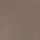 Neutral Brown Zebra