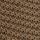 Neutral Brown