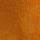 Ochre Yellow