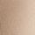 Taupe Brown