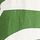 Green/White