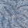 Blue/White