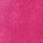 Bright Pink