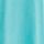 Aqua Blue