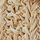 Neutral Raffia