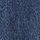 amiri bandana print distressed effect jeans item