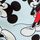Blau/Mickey Mouse™
