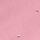 Fluro Pink