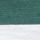 Green/White