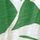 Green Leaf