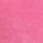 Fuchsia Pink