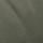Khaki Green