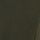 Khaki Green