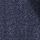 Airforce Blue