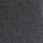 Grey Marl