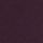 Dark Plum