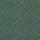 Khaki Green Textured