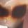 Sunglasses GOG Argo E507-2 Matt Black