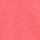 Coral Pink