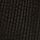 Charcoal Grey
