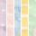 Pastel Character