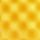 Lemon And Pineapple