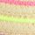 Multi Bright Rainbow