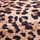 Leopard Love Velvet