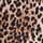 Leopard Love Velvet