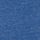 Blue gray