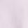 Lilac Purple