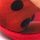 Red Miraculous