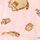 Pink Pusheen