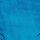 Blue Sonic