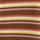 Brown Stripe