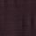 Burgundy Red