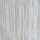 White Wash