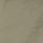 Khaki Green