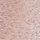 Soft Pink