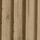 Light Oak Effect