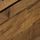 Oak Effect