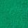 Bright Green
