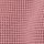 Blush Pink
