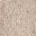 Camel Brown