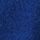 Cobalt Blue