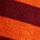 Orange Stripe