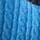 Blue Stripe