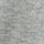 Grey New York Sloagn Graphic