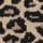 Neutral Leopard Animal