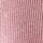Blush Pink